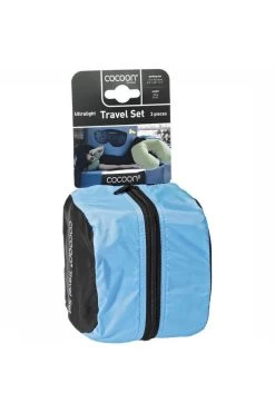 Cocoon Reisset 3-delig -Big Agnes Winkel mbccc90013 5072 03 nl