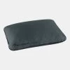 Sea To Summit Foam Core Pillow Large Kussen 1 Sea To Summit Foam Core Pillow Large Kussen -Big Agnes Winkel mbccc90018 7272 01 nl