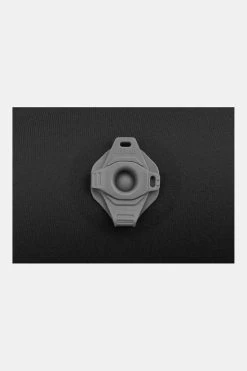 Sea To Summit Aeros Ultralight Pillow Traveller Kussen -Big Agnes Winkel mbccc90023 7272 04 nl