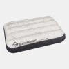 Sea To Summit Aeros Down Large Kussen -Big Agnes Winkel mbccd90001 7371 01 nl
