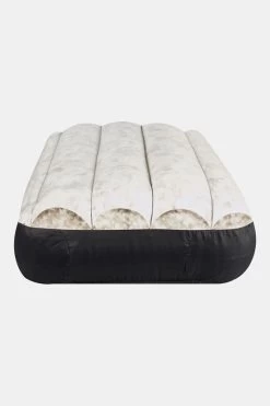 Sea To Summit Aeros Down Large Kussen -Big Agnes Winkel mbccd90001 7371 03 nl