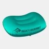 Sea To Summit Aeros Pillow Ultralight Regular Kussen 2 Sea To Summit Aeros Pillow Ultralight Regular Kussen -Big Agnes Winkel mbccd90005 4242 01 nl