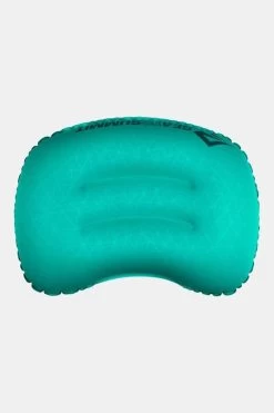 Sea To Summit Aeros Pillow Ultralight Regular Kussen -Big Agnes Winkel mbccd90005 4242 03 nl