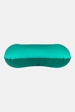 Sea To Summit Aeros Pillow Ultralight Regular Kussen -Big Agnes Winkel mbccd90005 4242 04 nl