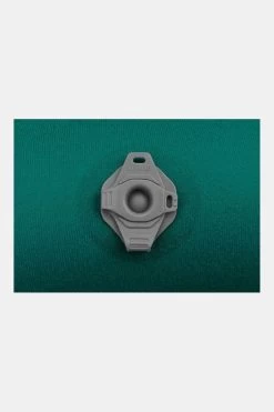 Sea To Summit Aeros Pillow Ultralight Regular Kussen -Big Agnes Winkel mbccd90005 4242 05 nl