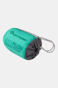 Sea To Summit Aeros Pillow Ultralight Regular Kussen -Big Agnes Winkel mbccd90005 4242 06 nl