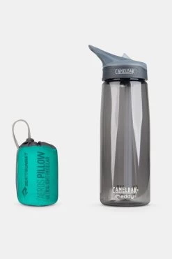 Sea To Summit Aeros Pillow Ultralight Regular Kussen -Big Agnes Winkel mbccd90005 4242 07 nl