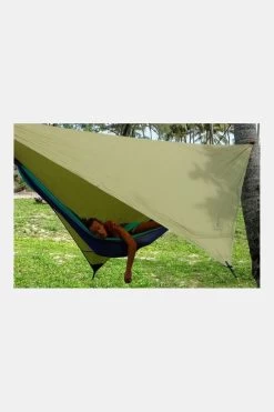 TICKET TO THE MOON Hammock Tarp -Big Agnes Winkel mbcee10009 5050 02 nl