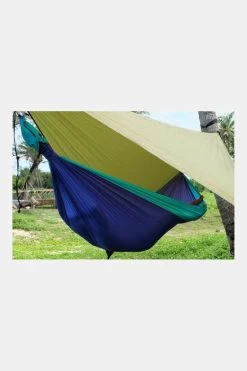 TICKET TO THE MOON Hammock Tarp -Big Agnes Winkel mbcee10009 5050 03 nl