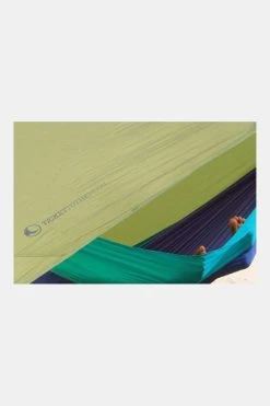 TICKET TO THE MOON Hammock Tarp -Big Agnes Winkel mbcee10009 5050 04 nl