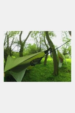 TICKET TO THE MOON Hammock Tarp -Big Agnes Winkel mbcee10009 5050 05 nl