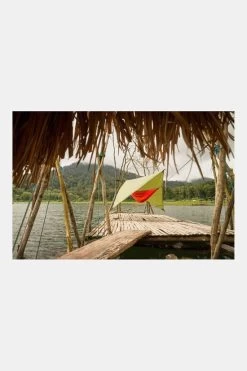 TICKET TO THE MOON Hammock Tarp -Big Agnes Winkel mbcee10009 5050 06 nl