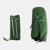 TICKET TO THE MOON Hammock Tarp -Big Agnes Winkel mbcee10009 5050 08 nl