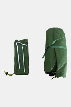 TICKET TO THE MOON Hammock Tarp