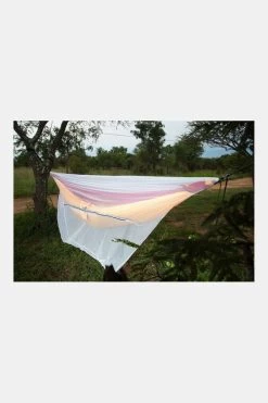 TICKET TO THE MOON Hangmat Mosquito Net -Big Agnes Winkel mbcee10013 1010 02 nl