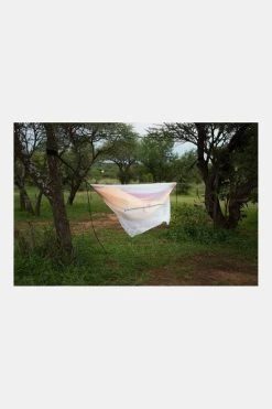 TICKET TO THE MOON Hangmat Mosquito Net -Big Agnes Winkel mbcee10013 1010 03 nl