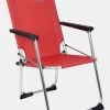 Bo-Camp Copa Rio Kind Campingstoel -Big Agnes Winkel mcaac70010 3030 11 nl nl