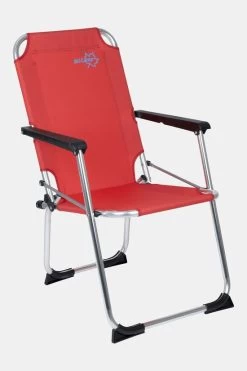 Bo-Camp Copa Rio Kind Campingstoel