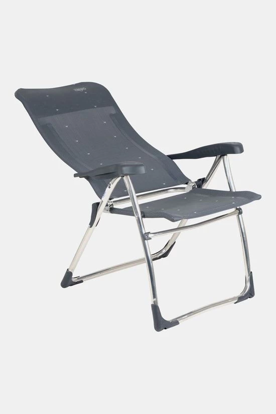 Crespo Compact AL-215 Standenstoel 4 Crespo Compact AL-215 Standenstoel - Afbeelding 2