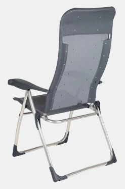 Crespo Compact AL-215 Standenstoel 13 Crespo Compact AL-215 Standenstoel -Big Agnes Winkel mcaac70028 7171 13 nl