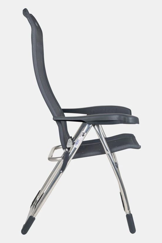 Crespo Compact AL-215 Standenstoel 6 Crespo Compact AL-215 Standenstoel - Afbeelding 4