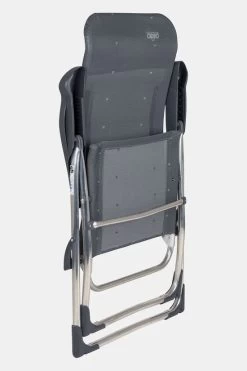 Crespo Compact AL-215 Standenstoel 15 Crespo Compact AL-215 Standenstoel -Big Agnes Winkel mcaac70028 7171 15 nl