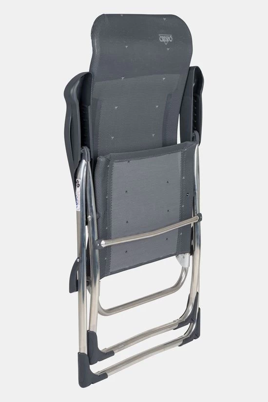 Crespo Compact AL-215 Standenstoel 7 Crespo Compact AL-215 Standenstoel - Afbeelding 5