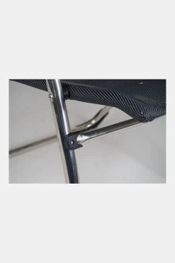 Crespo Compact AL-215 Standenstoel 16 Crespo Compact AL-215 Standenstoel -Big Agnes Winkel mcaac70028 7171 16 nl