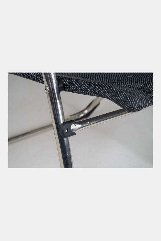 Crespo Compact AL-215 Standenstoel 8 Crespo Compact AL-215 Standenstoel - Afbeelding 6