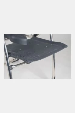 Crespo Compact AL-215 Standenstoel 17 Crespo Compact AL-215 Standenstoel -Big Agnes Winkel mcaac70028 7171 17 nl