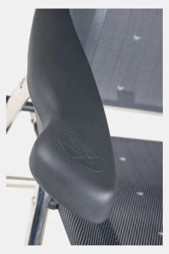 Crespo Compact AL-215 Standenstoel 18 Crespo Compact AL-215 Standenstoel -Big Agnes Winkel mcaac70028 7171 18 nl