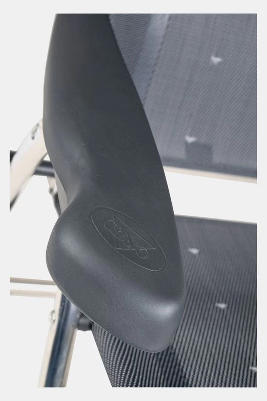 Crespo Compact AL-215 Standenstoel 10 Crespo Compact AL-215 Standenstoel - Afbeelding 8