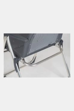 Crespo Compact AL-215 Standenstoel 19 Crespo Compact AL-215 Standenstoel -Big Agnes Winkel mcaac70028 7171 19 nl