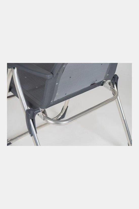 Crespo Compact AL-215 Standenstoel 11 Crespo Compact AL-215 Standenstoel - Afbeelding 9