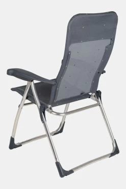 Crespo AL-212 Standenstoel -Big Agnes Winkel mcaac70030 7171 12 nl