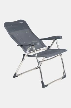 Crespo AL-212 Standenstoel -Big Agnes Winkel mcaac70030 7171 13 nl