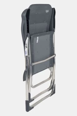 Crespo AL-212 Standenstoel -Big Agnes Winkel mcaac70030 7171 14 nl