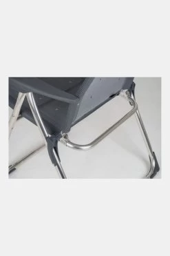 Crespo AL-212 Standenstoel -Big Agnes Winkel mcaac70030 7171 15 nl