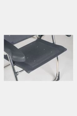 Crespo AL-212 Standenstoel -Big Agnes Winkel mcaac70030 7171 16 nl