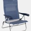 Crespo AL-205 Strandstoel -Big Agnes Winkel mcaac70040 4141 11 nl