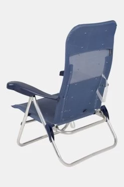 Crespo AL-205 Strandstoel -Big Agnes Winkel mcaac70040 4141 13 nl