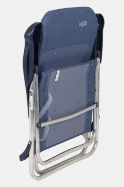 Crespo AL-205 Strandstoel -Big Agnes Winkel mcaac70040 4141 14 nl