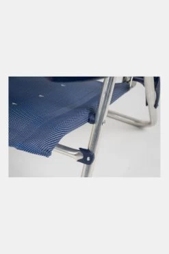 Crespo AL-205 Strandstoel -Big Agnes Winkel mcaac70040 4141 15 nl