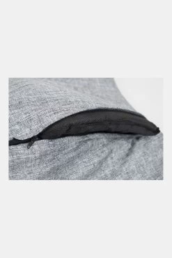 Bo-Camp Bloomsbury Relaxstoel -Big Agnes Winkel mcaac70072 7272 012 nl