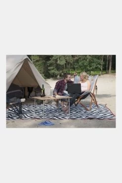 Bo-Camp Bloomsbury Relaxstoel -Big Agnes Winkel mcaac70072 7272 013 nl