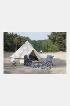 Bo-Camp Bloomsbury Relaxstoel -Big Agnes Winkel mcaac70072 7272 014 nl