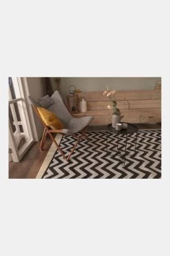 Bo-Camp Bloomsbury Relaxstoel -Big Agnes Winkel mcaac70072 7272 015 nl