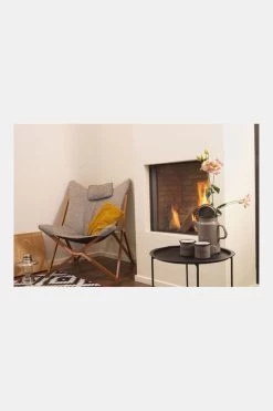 Bo-Camp Bloomsbury Relaxstoel -Big Agnes Winkel mcaac70072 7272 016 nl