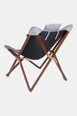 Bo-Camp Bloomsbury Relaxstoel -Big Agnes Winkel mcaac70072 7272 03 nl