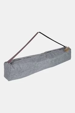 Bo-Camp Bloomsbury Relaxstoel -Big Agnes Winkel mcaac70072 7272 04 nl